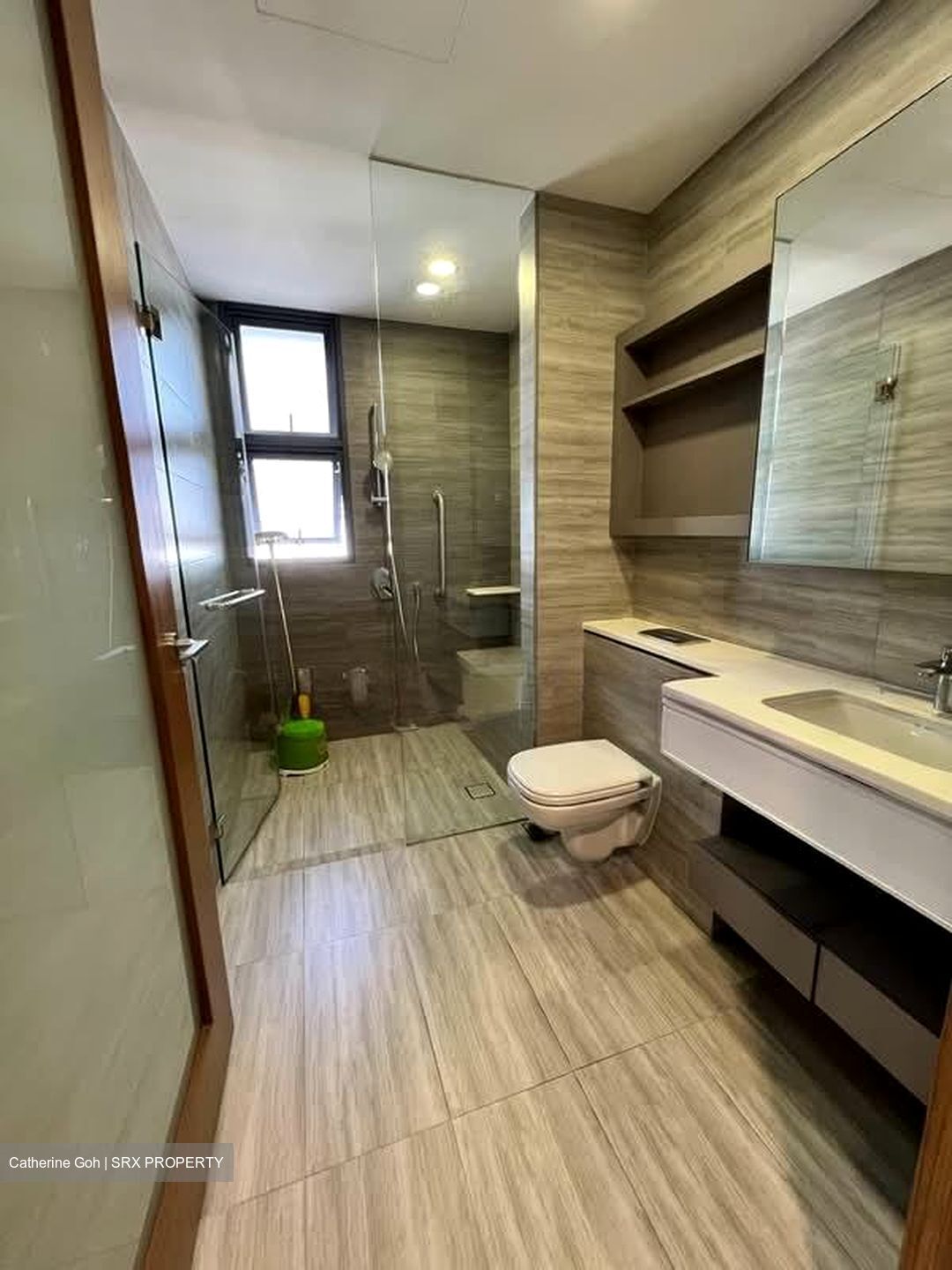 Trilive (D19), Condominium #533115951